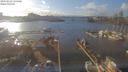 ./images/victoria/wharf/20190222/wharf20190222_154456.jpg