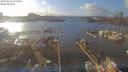 ./images/victoria/wharf/20190222/wharf20190222_154956.jpg
