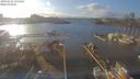 ./images/victoria/wharf/20190222/wharf20190222_155456.jpg
