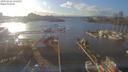 ./images/victoria/wharf/20190222/wharf20190222_155956.jpg
