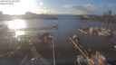 ./images/victoria/wharf/20190222/wharf20190222_161457.jpg