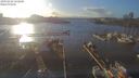 ./images/victoria/wharf/20190222/wharf20190222_162458.jpg