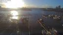 ./images/victoria/wharf/20190222/wharf20190222_164959.jpg
