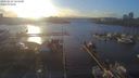 ./images/victoria/wharf/20190222/wharf20190222_165449.jpg