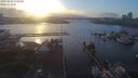 ./images/victoria/wharf/20190222/wharf20190222_170950.jpg