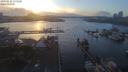 ./images/victoria/wharf/20190222/wharf20190222_171450.jpg