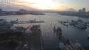 ./images/victoria/wharf/20190222/wharf20190222_174452.jpg