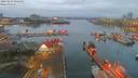 ./images/victoria/wharf/20190223/wharf20190223_065450.jpg