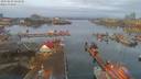 ./images/victoria/wharf/20190223/wharf20190223_065950.jpg