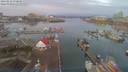 ./images/victoria/wharf/20190223/wharf20190223_070950.jpg
