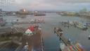./images/victoria/wharf/20190223/wharf20190223_071451.jpg