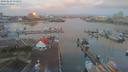 ./images/victoria/wharf/20190223/wharf20190223_071951.jpg