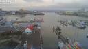 ./images/victoria/wharf/20190223/wharf20190223_072951.jpg
