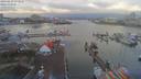 ./images/victoria/wharf/20190223/wharf20190223_073952.jpg