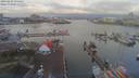 ./images/victoria/wharf/20190223/wharf20190223_074452.jpg