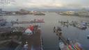 ./images/victoria/wharf/20190223/wharf20190223_074952.jpg