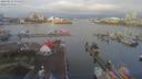 ./images/victoria/wharf/20190223/wharf20190223_075453.jpg