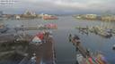 ./images/victoria/wharf/20190223/wharf20190223_075953.jpg