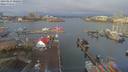 ./images/victoria/wharf/20190223/wharf20190223_080453.jpg
