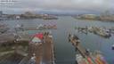 ./images/victoria/wharf/20190223/wharf20190223_080953.jpg