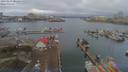 ./images/victoria/wharf/20190223/wharf20190223_081454.jpg