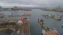 ./images/victoria/wharf/20190223/wharf20190223_081954.jpg