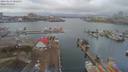./images/victoria/wharf/20190223/wharf20190223_082454.jpg