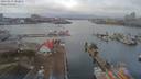 ./images/victoria/wharf/20190223/wharf20190223_082954.jpg