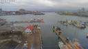 ./images/victoria/wharf/20190223/wharf20190223_083955.jpg