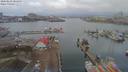 ./images/victoria/wharf/20190223/wharf20190223_084455.jpg