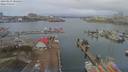 ./images/victoria/wharf/20190223/wharf20190223_085456.jpg