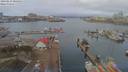 ./images/victoria/wharf/20190223/wharf20190223_085956.jpg