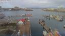 ./images/victoria/wharf/20190223/wharf20190223_090956.jpg
