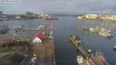 ./images/victoria/wharf/20190223/wharf20190223_091457.jpg