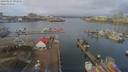 ./images/victoria/wharf/20190223/wharf20190223_091957.jpg