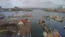 ./images/victoria/wharf/20190223/wharf20190223_092457.jpg