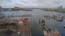 ./images/victoria/wharf/20190223/wharf20190223_092957.jpg
