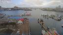 ./images/victoria/wharf/20190223/wharf20190223_093958.jpg