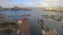 ./images/victoria/wharf/20190223/wharf20190223_094458.jpg