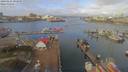 ./images/victoria/wharf/20190223/wharf20190223_094948.jpg