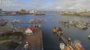 ./images/victoria/wharf/20190223/wharf20190223_095459.jpg
