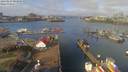 ./images/victoria/wharf/20190223/wharf20190223_095949.jpg