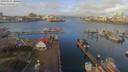 ./images/victoria/wharf/20190223/wharf20190223_100459.jpg