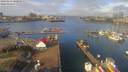 ./images/victoria/wharf/20190223/wharf20190223_100949.jpg