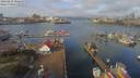 ./images/victoria/wharf/20190223/wharf20190223_102450.jpg