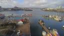./images/victoria/wharf/20190223/wharf20190223_102950.jpg