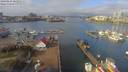 ./images/victoria/wharf/20190223/wharf20190223_103951.jpg