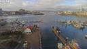./images/victoria/wharf/20190223/wharf20190223_104451.jpg