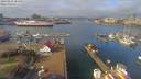 ./images/victoria/wharf/20190223/wharf20190223_104951.jpg