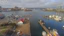 ./images/victoria/wharf/20190223/wharf20190223_105452.jpg
